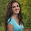 hannahlothrop